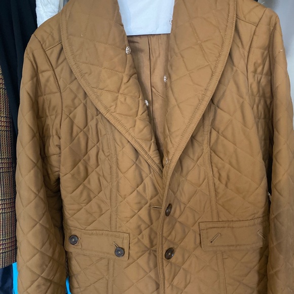 Jones New York jacket - Picture 4 of 5